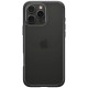 Чехол Spigen Ultra Hybrid для iPhone 16 Pro Max (ACS07995) Frost Black