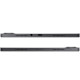 Планшет Xiaomi Redmi Pad 2 Wi-Fi 4/128Gb Graphite Gray