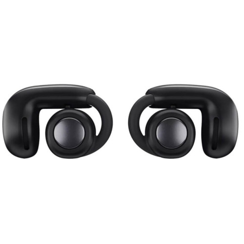 Наушники Bose Ultra Open Earbuds Black
