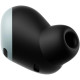 Наушники Google Pixel Buds Pro Fog