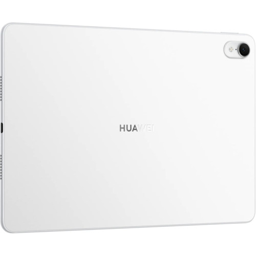 Планшет Huawei MatePad Air 11.5 WiFi 8/128Gb White + Keyboard DBY2-W09 (53013URQ)