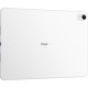 Планшет Huawei MatePad Air 11.5 WiFi 8/128Gb White + Keyboard DBY2-W09 (53013URQ)