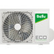 Сплит-система Ballu Platinum City BSEP-12HN8 White