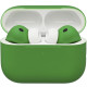Наушники Apple AirPods Pro 3 Color Green