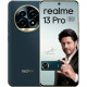 Смартфон Realme 13 Pro 8/256Gb Emerald Green