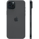 Смартфон Apple iPhone 15 512Gb Black