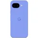 Смартфон Google Pixel 10a 8/128GB