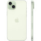 Смартфон Apple iPhone 15 512Gb Green