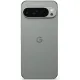 Смартфон Google Pixel 9 Pro XL 16/128Gb Hazel