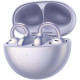 Наушники Huawei FreeClip Purple (55037246)