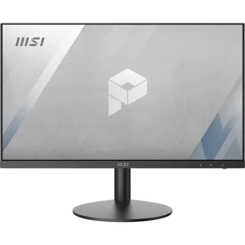 Моноблок MSI PRO AP241 11M-656XRU 23.8 FHD IPS