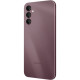 Смартфон Samsung Galaxy A14 NFC 6/128Gb Dark Red