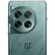 Смартфон OnePlus 12 5G 12/256Gb Flowy Emerald CN