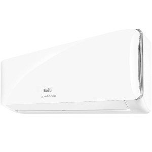 Сплит-система Ballu Olympio Edge BSO-24HN8_22Y White