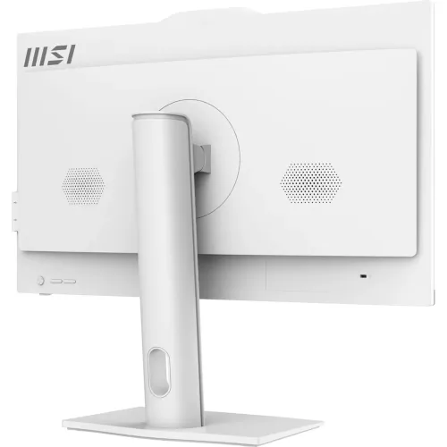 Моноблок MSI Pro AP242P 14M-668XRU 23.8 FHD IPS