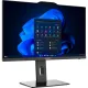 Моноблок MSI Pro AP242P 14M-653RU 23.8 FHD IPS