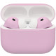 Наушники Apple AirPods Pro 3 Color Pink