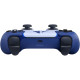 Джойстик беспроводной Sony DualSense для PS5 (CFI-ZCT1W) God of War Ragnarok Limited Edition