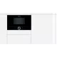 Микроволновая печь Bosch Serie 8 BFL634GB1 Black