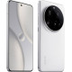 Смартфон Xiaomi 15 Ultra 16/512Gb White EAC
