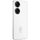 Смартфон Huawei Nova 12 SE 8/256Gb White (51097UDU)