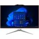 Моноблок MSI Pro AP222T 13M-082RU 21.5 FHD IPS