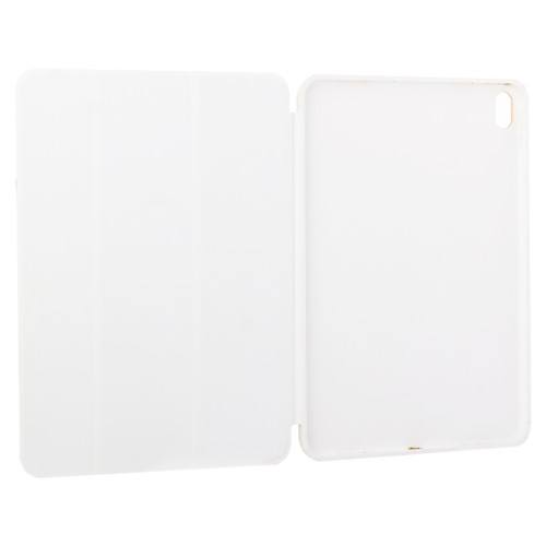 Чехол MItrifON Color Series Case для iPad Air 10.9 2020/2022 White