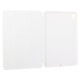 Чехол MItrifON Color Series Case для iPad Air 10.9 2020/2022 White