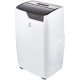 Мобильный кондиционер Electrolux Bliss Art EACM-12 GT/N6 White