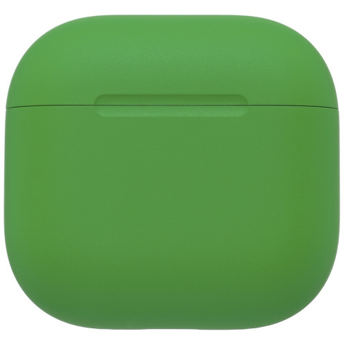 Наушники Apple AirPods 4 Color Green