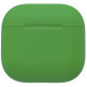 Наушники Apple AirPods 4 Color Green