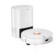 Робот-пылесос Xiaomi Lydsto sweeping and mopping robot R1 White (Белый) Global version