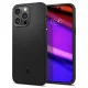 Чехол Spigen Mag Armor MagFit для iPhone 14 Pro Max (ACS04844) Matte Black