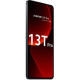 Смартфон Xiaomi 13T Pro 16/1Tb Black EAC
