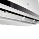 Сплит-система Ballu Bravo BSQ-36HN1_14Y White