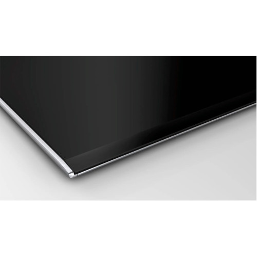 Индукционная варочная панель Bosch Serie 8 PXV875DC1E Black
