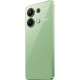 Смартфон Xiaomi Redmi Note 13 4G 6/128Gb Mint Green EAC