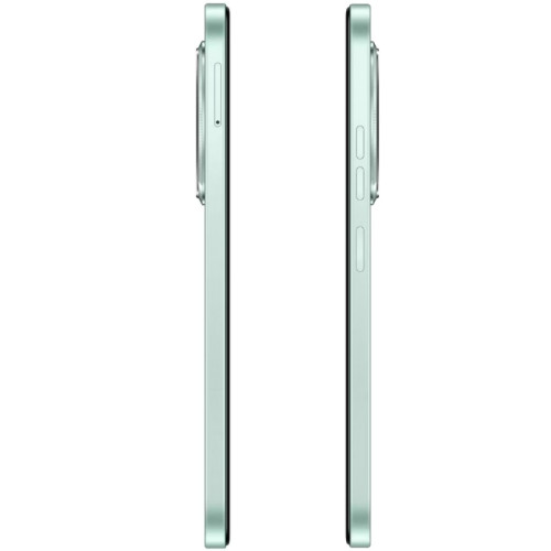 Смартфон Tecno Spark 30С 6/128Gb Magic Skin Green