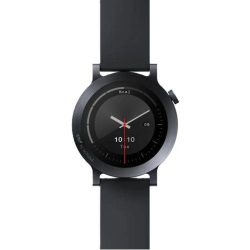 Смарт-часы Nothing CMF Watch 3 Pro Global Dark Grey
