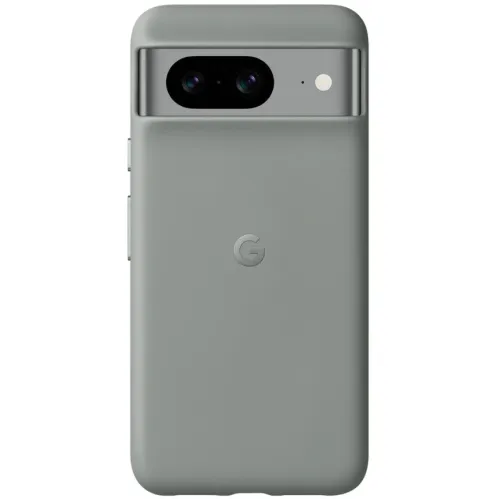 Смартфон Google Pixel 8 8/256Gb Hazel (USA)