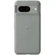 Смартфон Google Pixel 8 8/256Gb Hazel (USA)