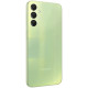 Смартфон Samsung Galaxy A24 6/128Gb Green