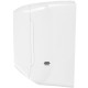 Сплит-система Electrolux Fusion 2.0 EACS-18HF2/N3 White
