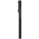 Чехол Benks ArmorAir Case built with Kevlar 600D для iPhone 17 Pro Max Black