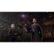 Игра Sony Hogwarts Legacy (Русские субтитры) (PS5)