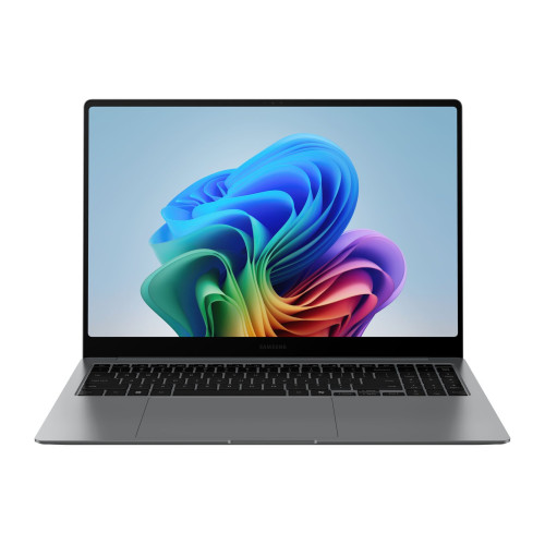 Ноутбук Samsung Galaxy Book 5 Pro 14 Ultra