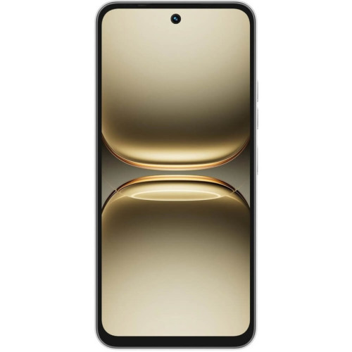 Смартфон Tecno Spark 40C 4/128Gb Titanium Gray