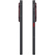 Смартфон ZTE Nubia Z50S Pro 12/256GB Black