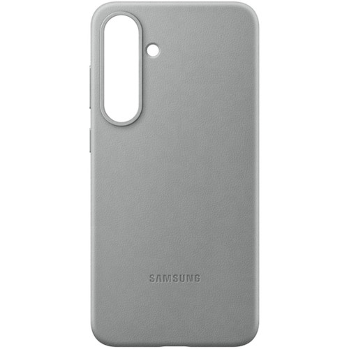 Чехол Samsung Kindsuit Case для Samsung Galaxy S25 Grey