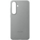 Чехол Samsung Kindsuit Case для Samsung Galaxy S25 Grey